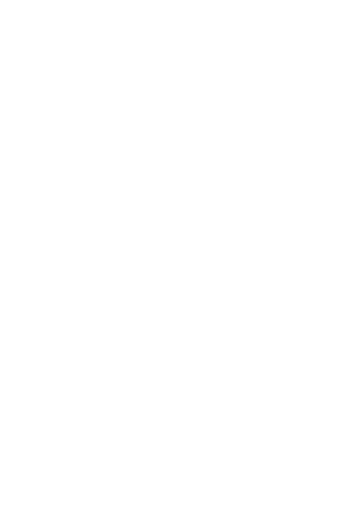 深浅 シンセンな魚介の集積港