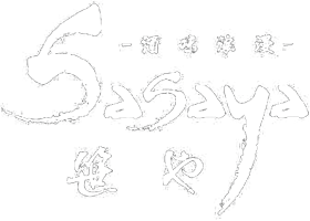 居酒屋 酒味浪漫 笹や